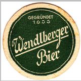wendel (2).jpg